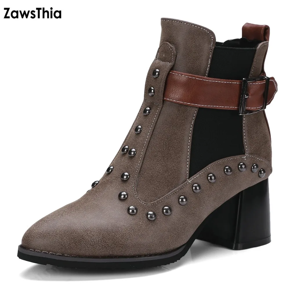 671-brown