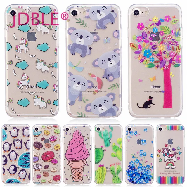 coque iphone 8 plus glace coque iphone 8 plus glace