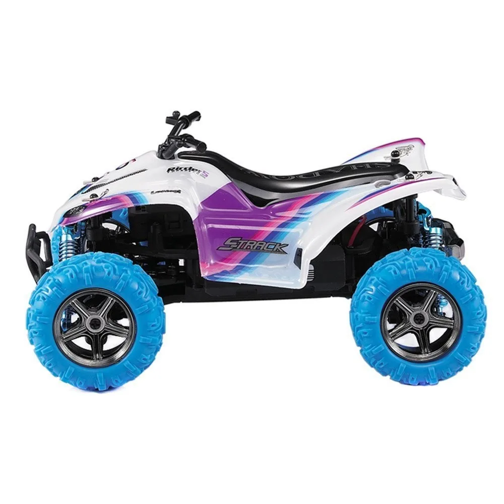 GPToys-S609_07