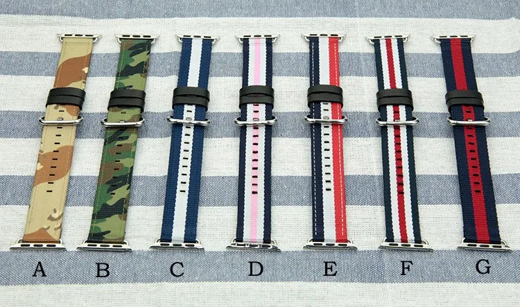 2633798447_862076255