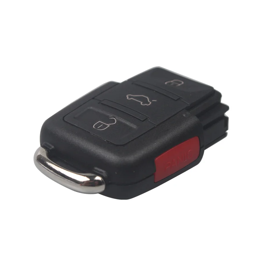 3-1-remote-1-ko-p-315mhz-for-vw-3