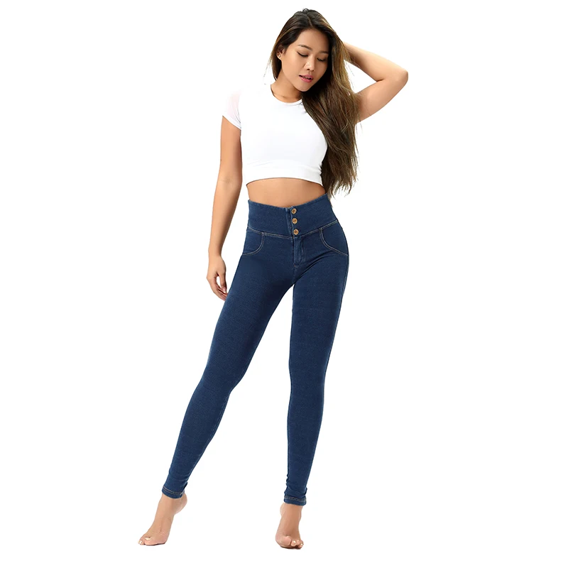 h-pants-002-09