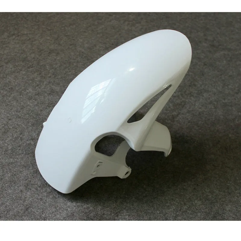 s-l1600 (8)