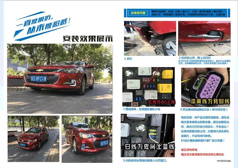QQ20170403112307