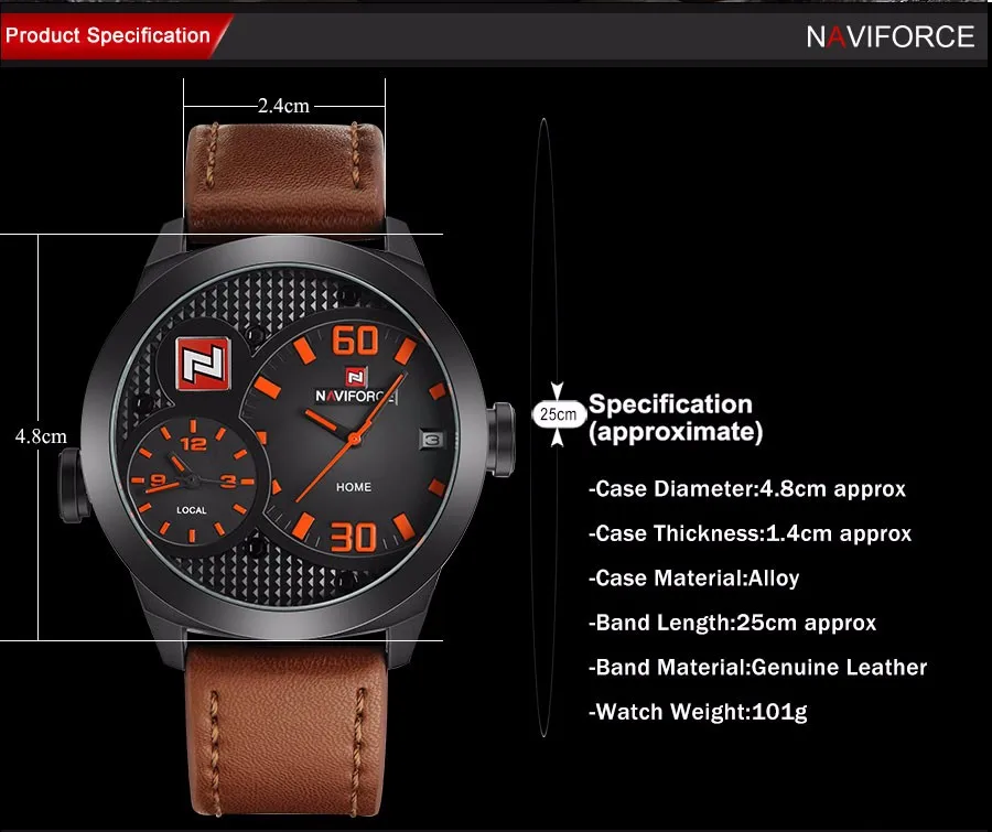 9092brown-orange_10
