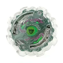 HTB1NxrcmYGYBuNjy0Foq6AiBFXa7