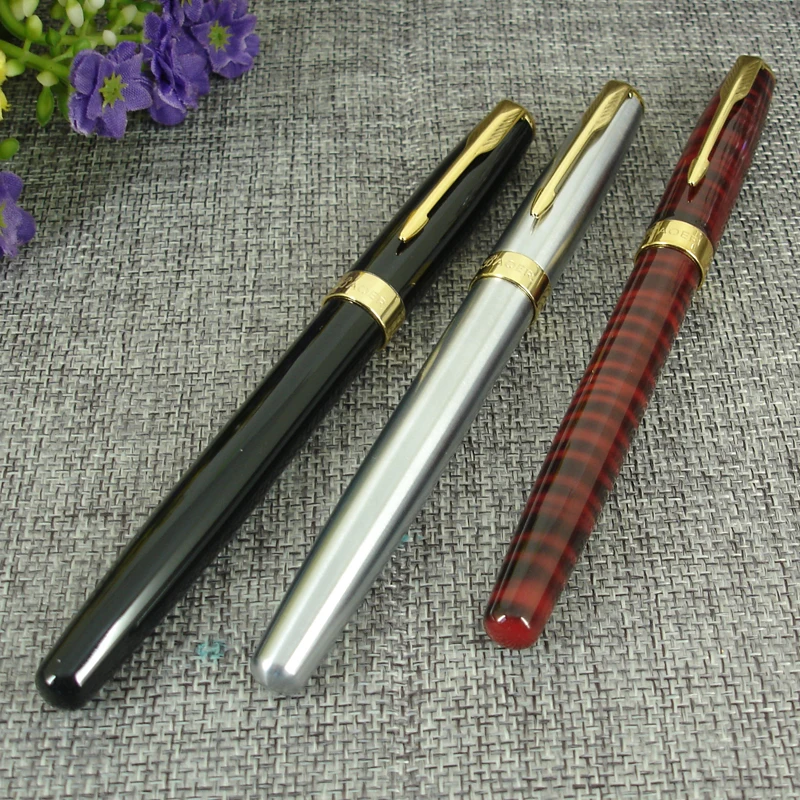 1732F COLOR2