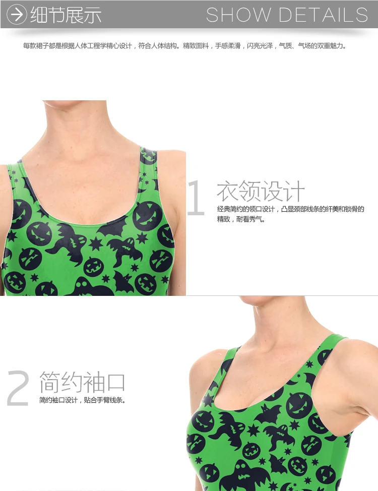 WTLY1008_09