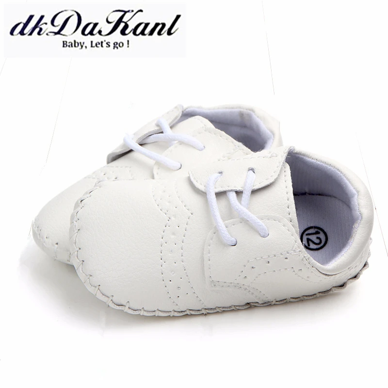 small baby boy shoes