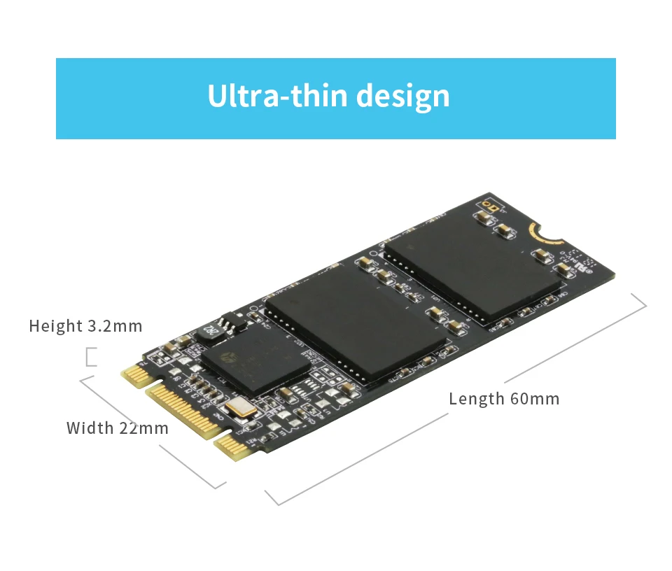 NAFF-M.2 2260 SSD_05