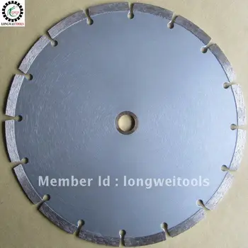 

250mm cold press segment 10"diamond saw blade circular saw for model circular saw diamond blade fein supercut blades for granite