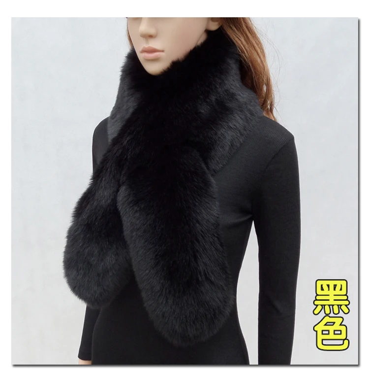 High Quality Acessórios da Moda