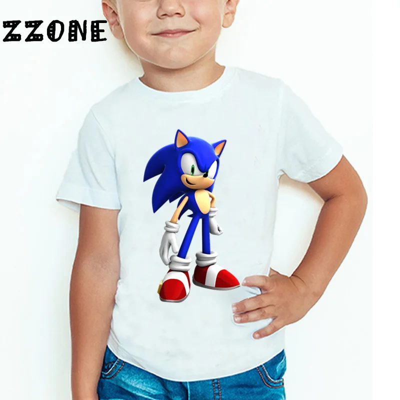 2U