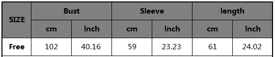 1529400789(1)