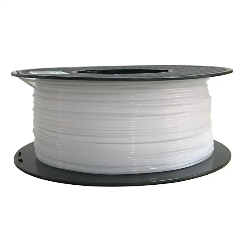 

3D printer consumables PET 1.75mm 1KG 3d printing filament wire coil strength and toughness wire