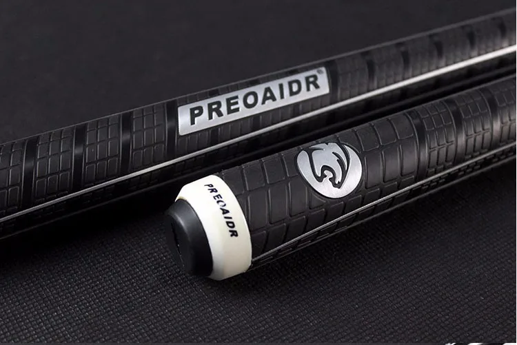 High Quality pool cue