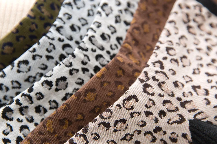 1A4A7158