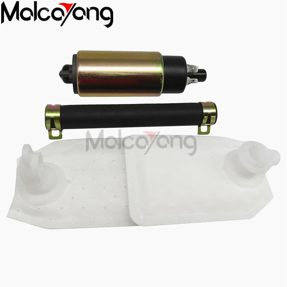 fuel pump 1100-01090 for Motorcycle