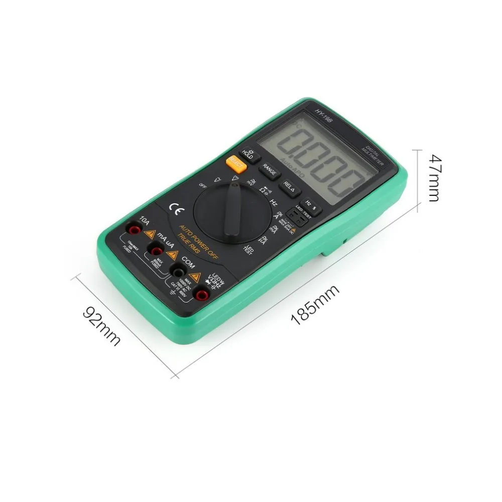 YB98100-S-2-1
