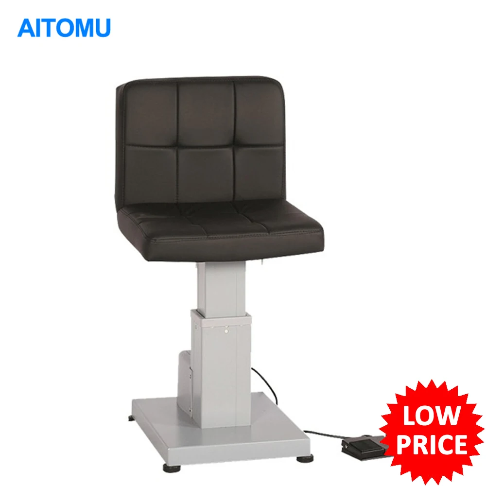 Chair-1