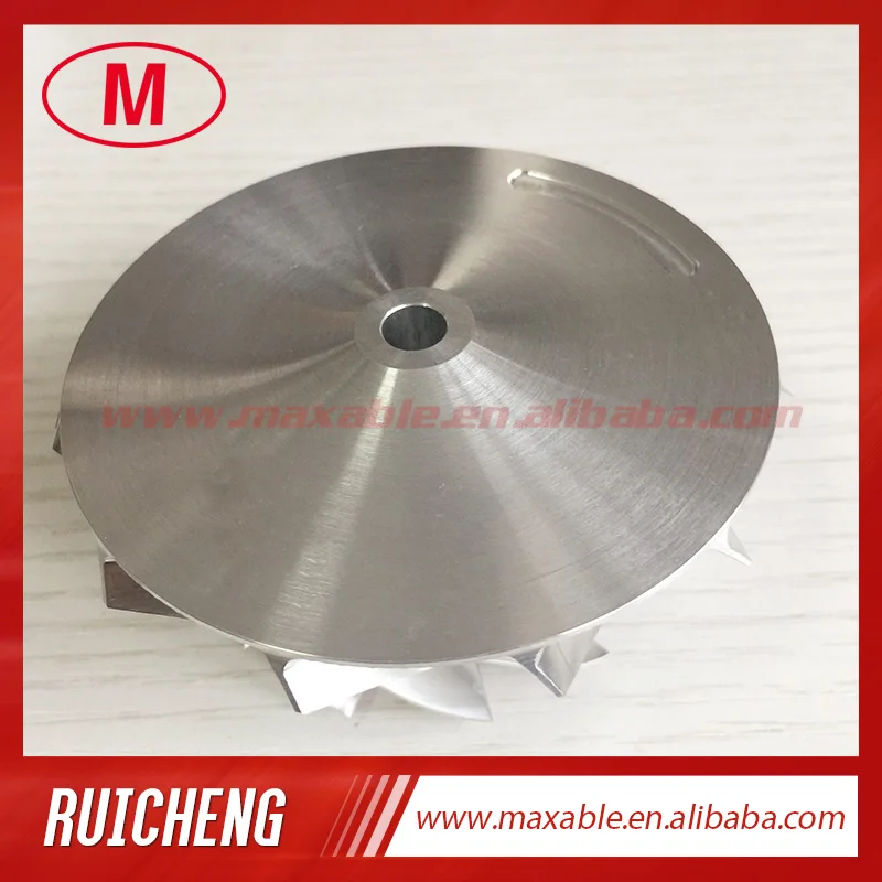 D692-RC-1