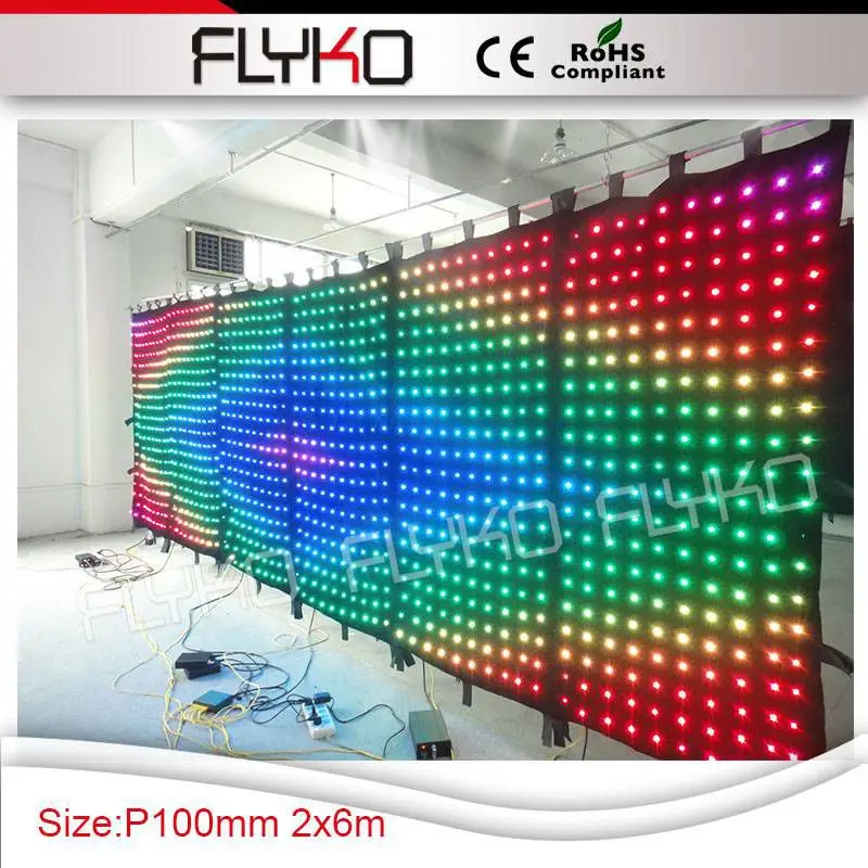 P10 2X6m10