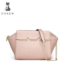 Famous brand of highquality dermis women bag Stylish simplicity wings package 2016 new nifty messenger bag