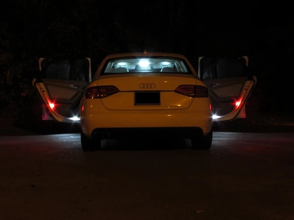 audi_LED_dome-lights (17).jpg