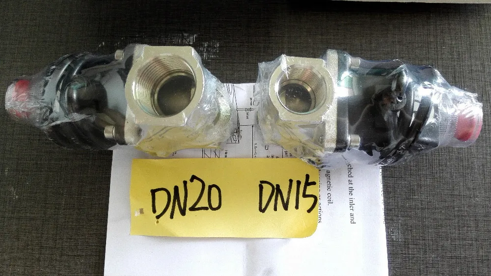 IMG_20150704_111612_BURST002