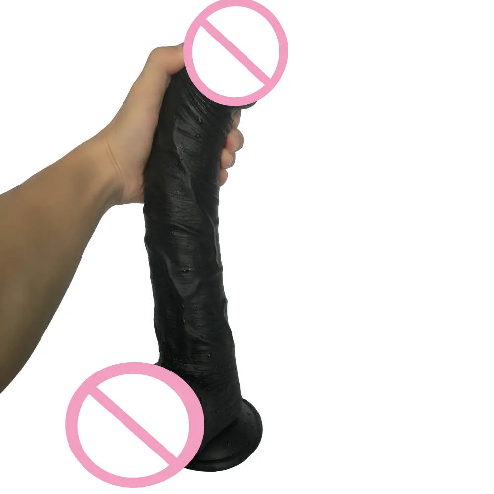 big dildo  (11)