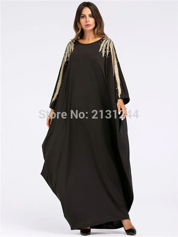 women abaya603