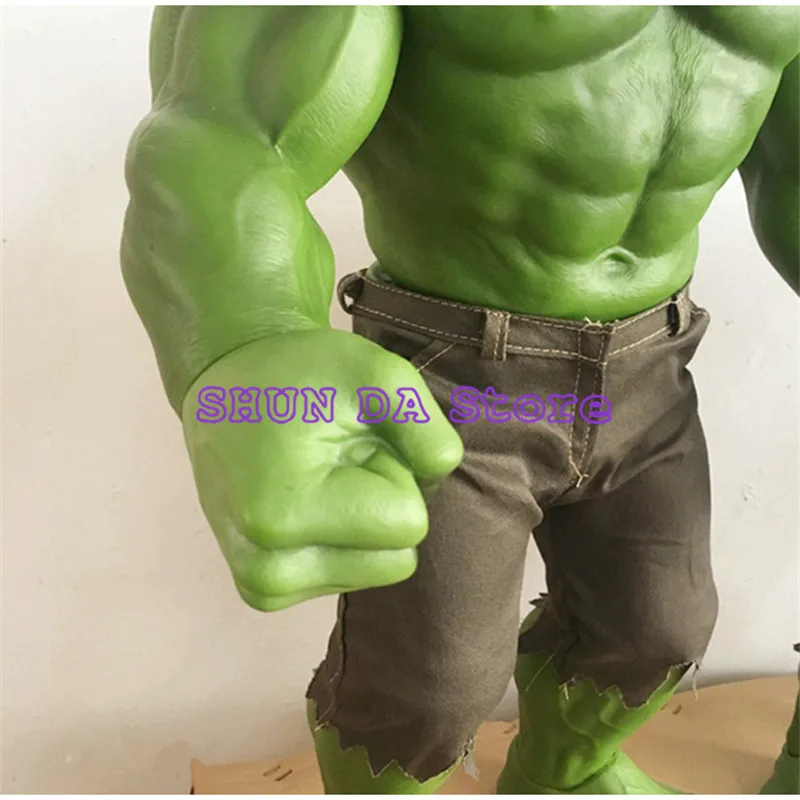 TB2wHBYgrBmpuFjSZFAXXaQ0pXa_!!1856474284 - 
