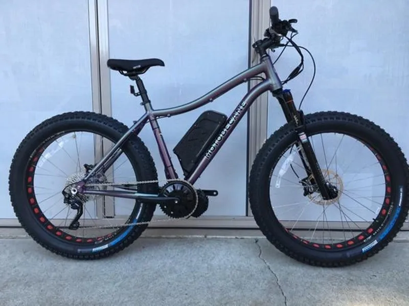 Best 48v Ebike Lithium ion battery 12.8AH 13AH LG 18650 Dolphin Electric Bicycle Li-ion battery Pack For Electric Bike 4 Best 48v Ebike Lithium ion battery 12.8AH 13AH LG 18650 Dolphin Electric Bicycle Li-ion battery Pack For Electric Bike 4