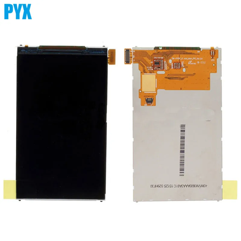 Galaxy J1 Mini