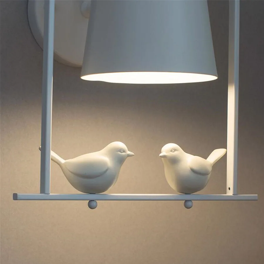QQ20190225184640