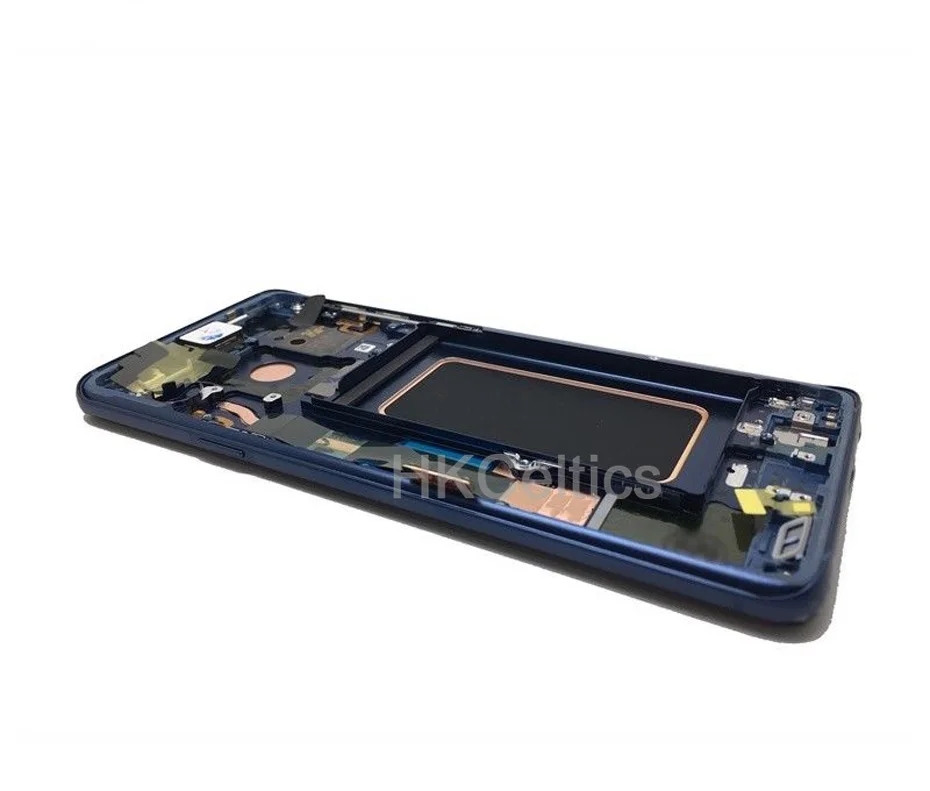 s9--Plus--LCD-(9)