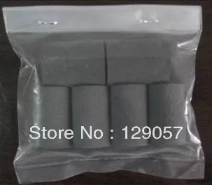 

FB1-8581-000 Manual Feed Tire for Canon NP6012 NP6412 Pickup Roller Tire