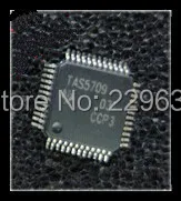 

Free shipping 10pcs/lot TAS5708PHPR TAS5708 TAS5708PH