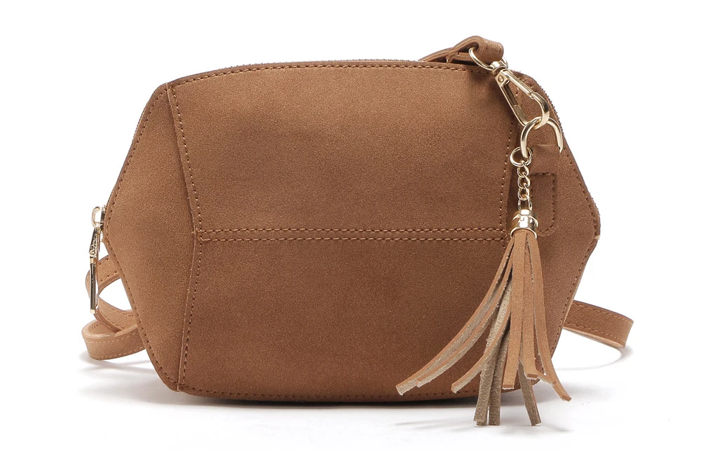 women shoulder bag  (14)