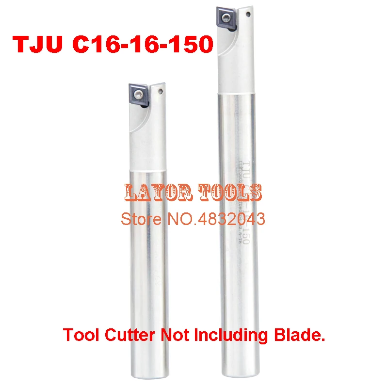 

Бесплатная доставка (AJU) TJU фрезерный станок для оформления строки, токарный станок, токарные инструменты