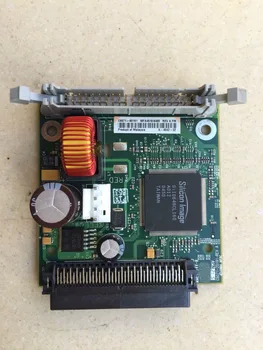 comprar Placa De Transferência De Disco Rígido C6071-60191 Para Hp 1050c 1050 Plotter De Impressora