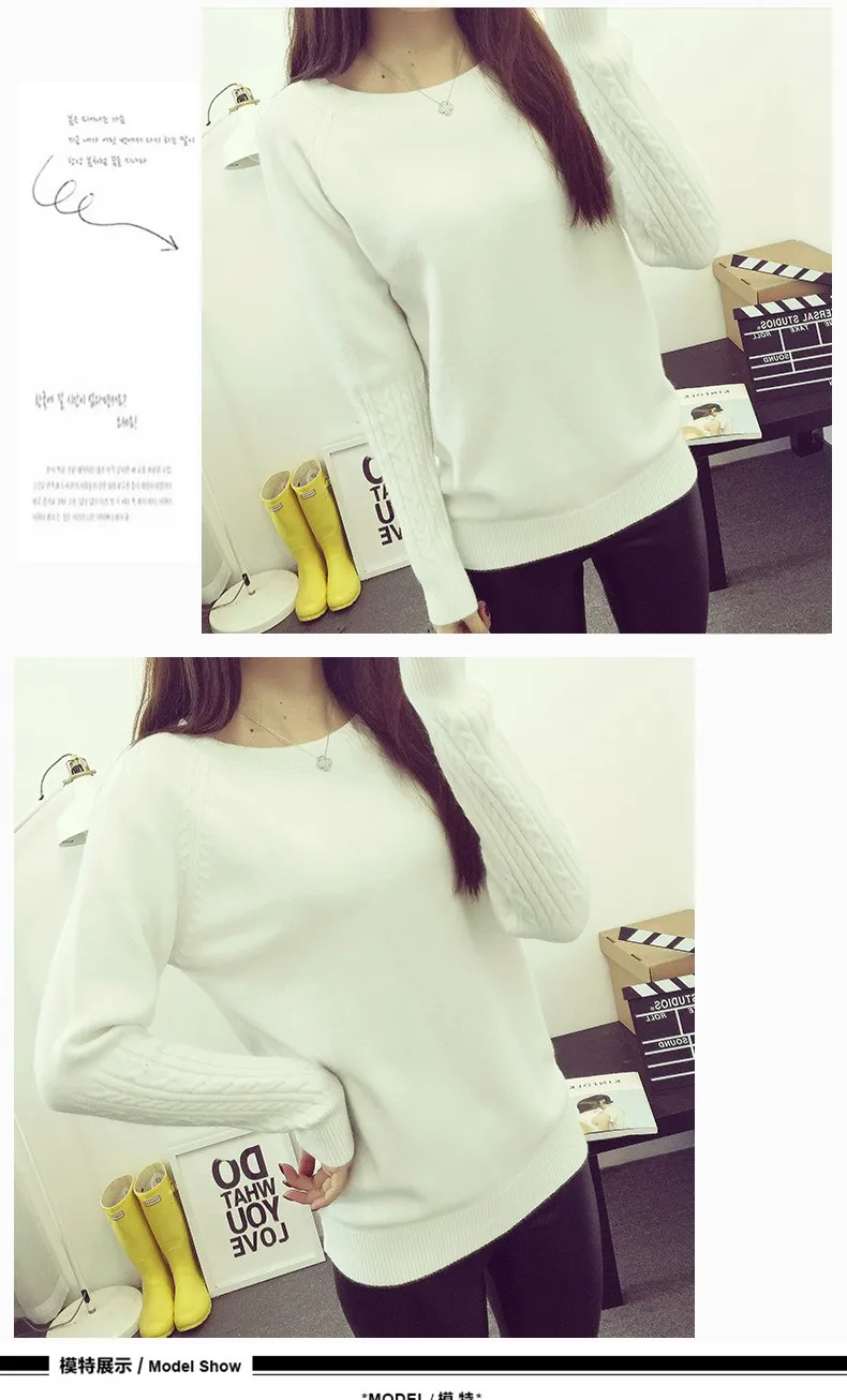 TB2wKjDjFXXXXbwXpXXXXXXXXXX_!!2087902933