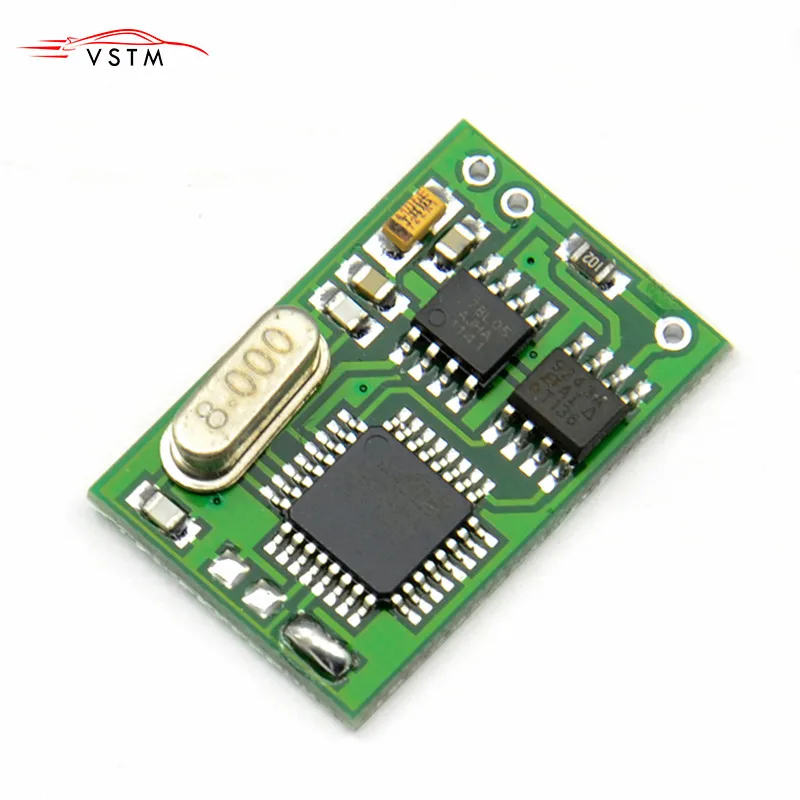 

2019 High Quality for BMW EWS IMMO Auto EWS2 EWS3.2 Emulator for bmw E34 E36 E38 E39 E46 Auto EWS IMMO Immobilizer
