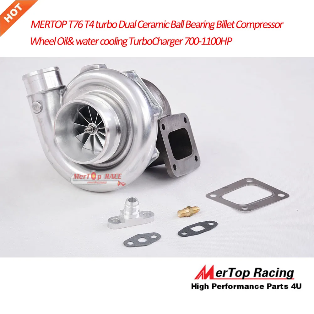 MTP-T76R