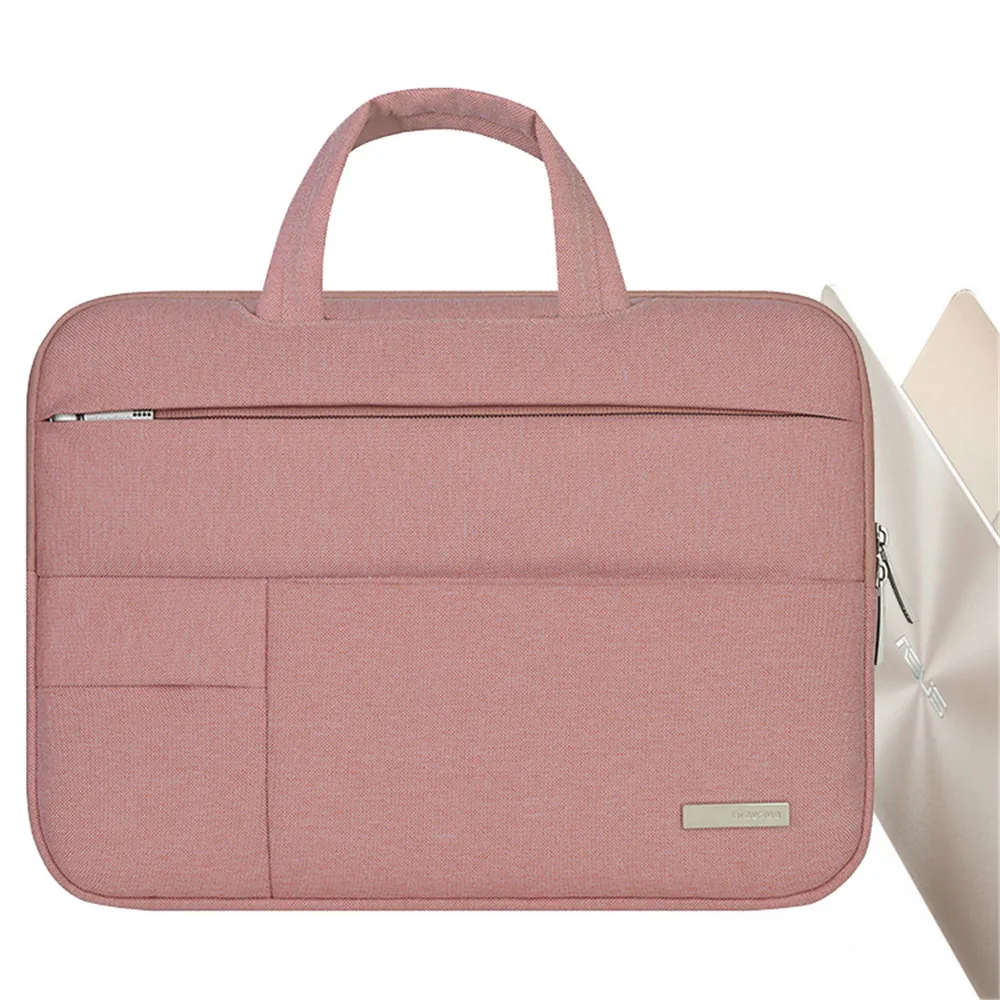 Tablet Sleeve bag for Microsoft Surface Pro 3 Pro 4 Laptop Handbag bags for macbook 11 12 inch Notebook Soft Solid Tablet Cover Tablet Sleeve bag for Microsoft Surface Pro 3 Pro 4 Laptop Handbag bags for macbook 11 12 inch Notebook Soft Solid Tablet Cover