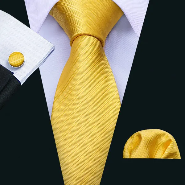 LS-5090, новинка, мужской платок-галстук, 11 цветов, одноцветные шелковые галстуки для мужчин, свадебные, деловые, вечерние, для жениха, Барри. Ван, галстук на шею 8,5 см - Цвет: LS-5091
