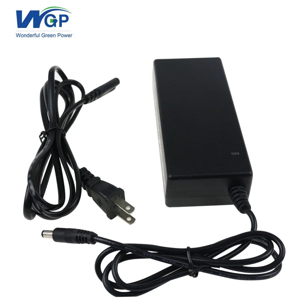 Умный импульсный источник питания AC в DC преобразователь ups poe 24V бесперебойный с