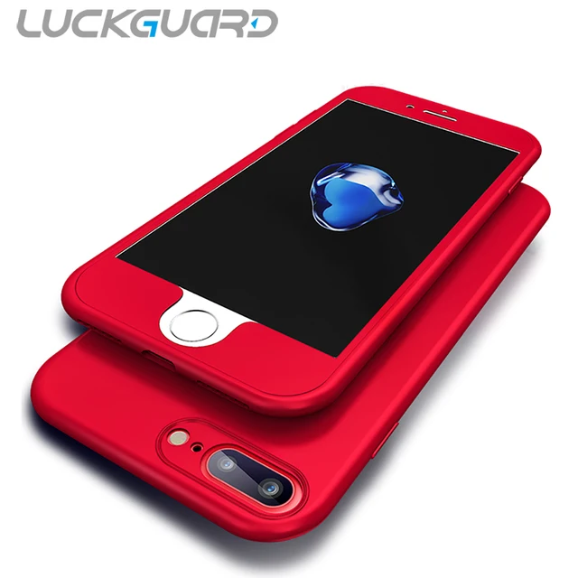 iphone 7 plus 360 silicone case iphone 7 plus 360 silicone case