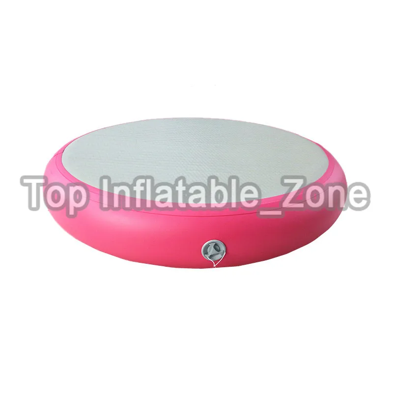 Customized-Airtrackt-For-Home-Cheap-air-spot