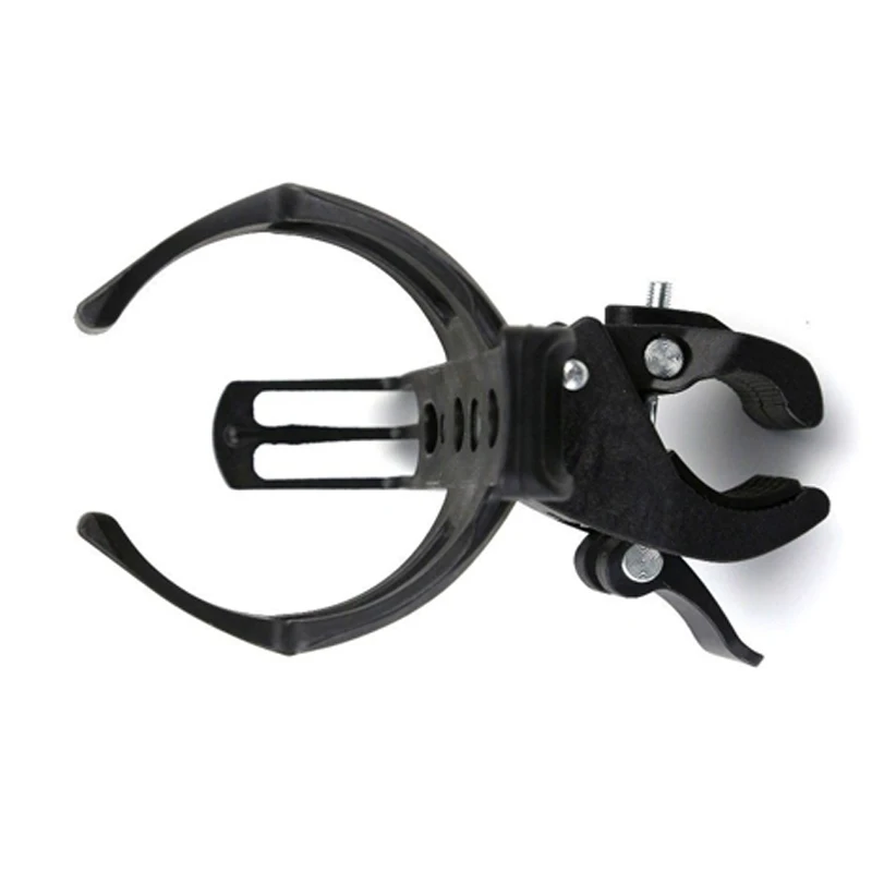 HTB1_2KOao_rK1Rjy0Fcq6zEvVXac